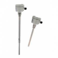 FineTek 振動探頭液位開關(guān)SCX1系列