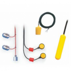 FineTek 電纜浮球液位開關(guān)FAB系列