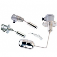 FineTek 側(cè)裝浮子開關(guān)FFX系列