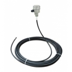 FineTek 溫度和液位監(jiān)測變送器EST120系列