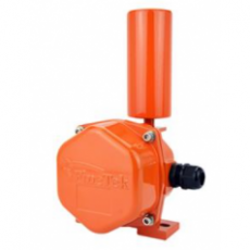 FineTek 傳送帶跑偏開關SRT系列