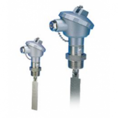 FineTek 槳式液位開關SFX 系列