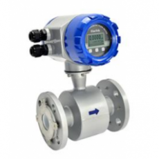 FineTek 電磁流量計EPD系列