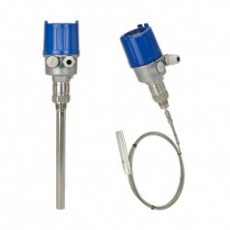 FineTek 導(dǎo)波雷達(dá)液位變送器JTR系列