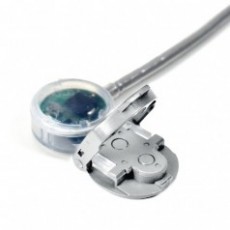 FineTek 液體泄漏傳感器SDL1系列