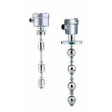 FineTek 磁浮液位開(kāi)關(guān)FDX系列