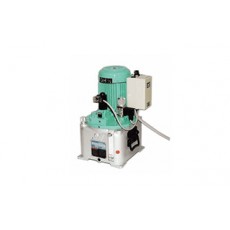 OSAKA JACK 液壓泵GH1/2 G型系列