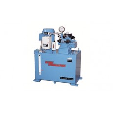 OSAKA JACK 液壓泵AH7.5、10、20 AH型