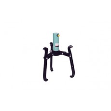 OSAKA JACK 拉拔器GP型系列