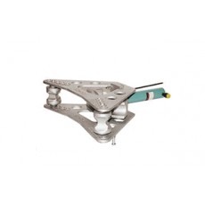 OSAKA JACK 彎管機PB型系列