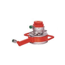 OSAKA JACK 定心千斤頂JFC型系列