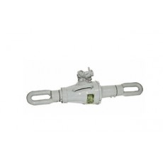 OSAKA JACK 機械拉力千斤頂PL系列