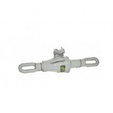 OSAKA JACK 機械拉力千斤頂PL系列