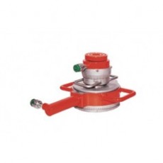 OSAKA JACK 定心千斤頂JFC型系列