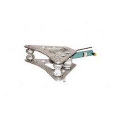 OSAKA JACK 彎管機PB型系列