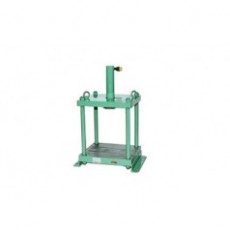 OSAKA JACK 車間壓力機 KPA（平板型）系列