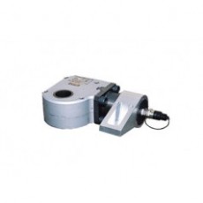 OSAKA JACK 液壓扭矩扳手TRA型系列