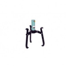 OSAKA JACK 拉拔器GP型系列