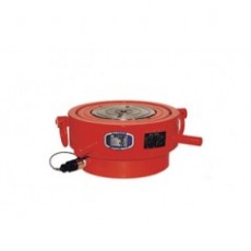 OSAKA JACK 安全螺母千斤頂JFN型系列