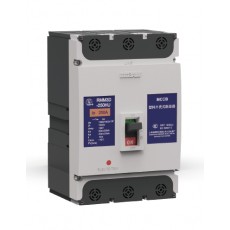 sreaw 3*塑殼斷路器RMM3D-250HU系列