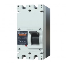 sreaw 塑殼斷路器RMM3D-400 630HU系列