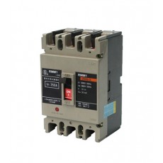 sreaw 塑殼斷路器RMM1系列