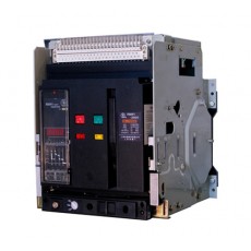 sreaw 智能型萬能式空氣斷路器RMW1系列