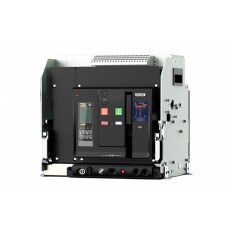 sreaw 智能直流斷路器RMW3D系列