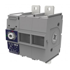 sreaw 塑料外殼式負荷隔離開關RMMG3系列