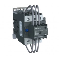 sreaw 切換電容器接觸器RMK2-C系列