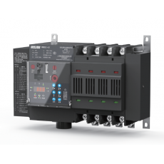 sreaw 自動轉換開關RMQ5Z系列