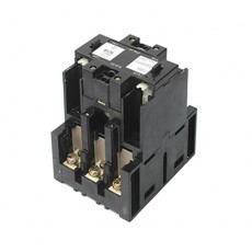 sreaw 交流接觸器B系列