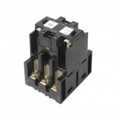 sreaw 交流接觸器B系列