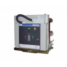 sreaw 真空斷路器RMVS1系列