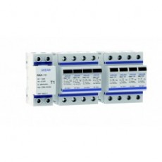 sreaw 電涌保護器RMU3系列