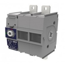 sreaw 塑料外殼式負荷隔離開關RMMG3系列