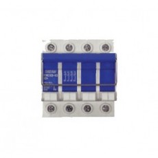 sreaw 隔離開關RMCG3系列