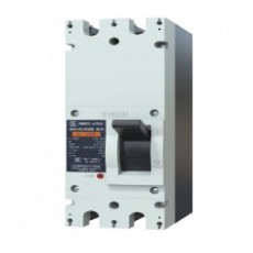 sreaw 塑殼斷路器RMM3D-400 630HU系列