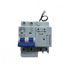 sreaw 可調式過載報警不脫扣斷路器RMC3系列