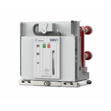 sreaw 真空斷路器RMV1系列