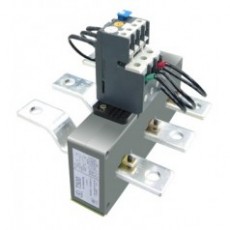 sreaw 熱過載繼電器T系列