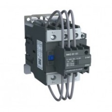 sreaw 切換電容器接觸器RMK2-C系列