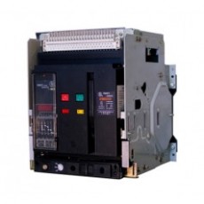 sreaw 智能型萬(wàn)能式空氣斷路器RMW1系列