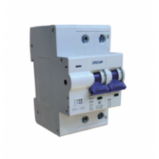 sreaw 小型斷路器RMC3E系列