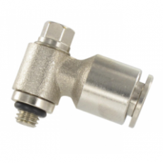 SENGA 單向限流器2898系列