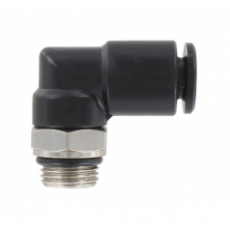 SENGA 高科技聚合物即時(shí)接頭2800系列