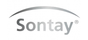 Sontay