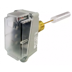 Sontay 液體開關LS-541系列