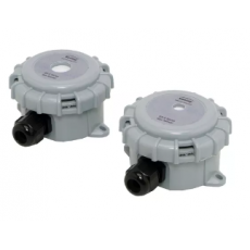 Sontay 氣體傳感器GS-S系列