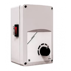 Sontay 手動速度控制器FC-ITR系列